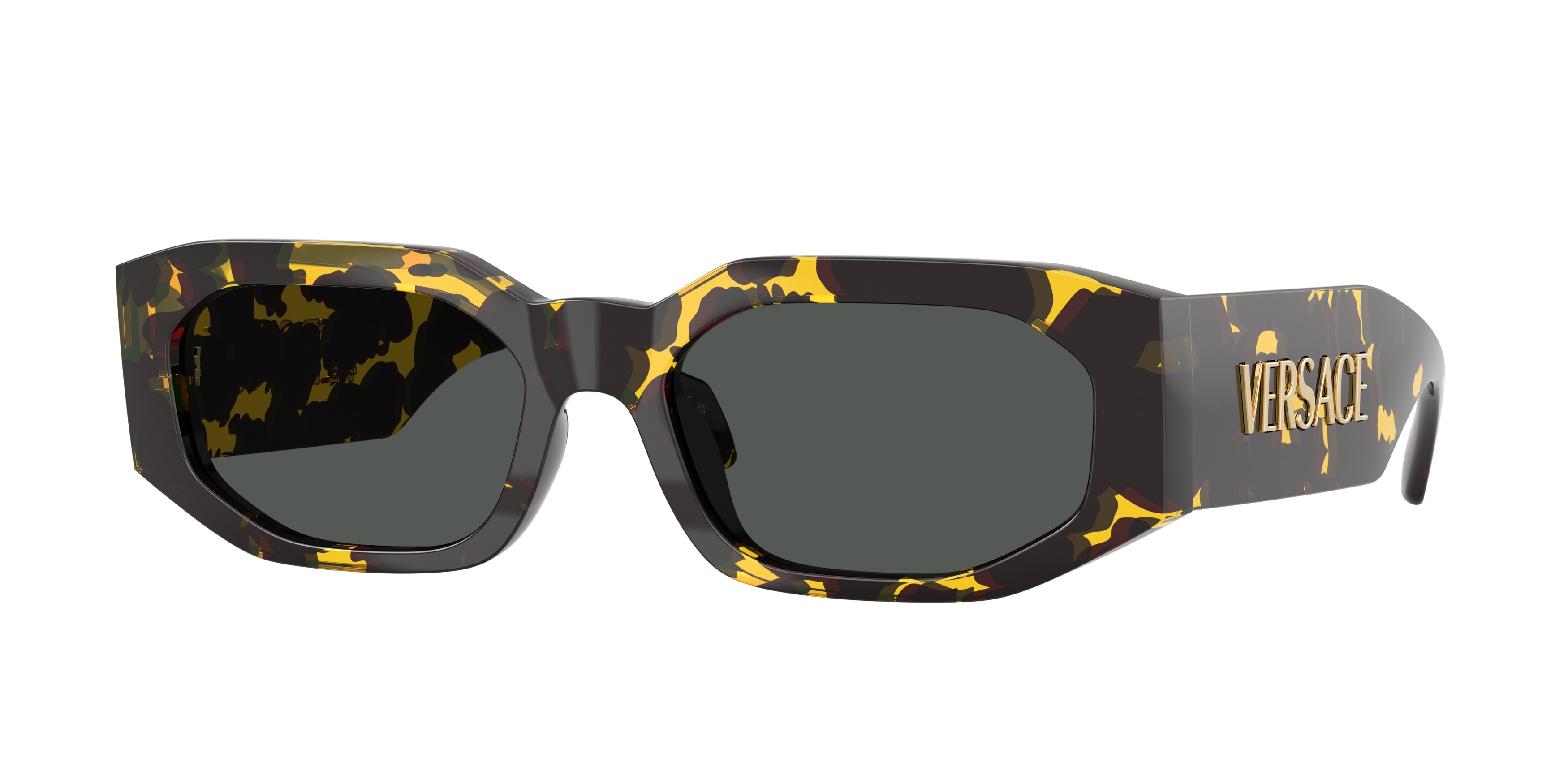 Versace VE4489U 552887  